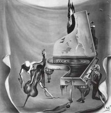 Haga click para ver la imagen ampliada 1944_16_music - the red orchestra - the seven arts 1944.jpg